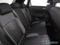 Volkswagen Polo 1.0 TSI R-Line DSG ACC Rückfahrkamera 17" Blanco - thumbnail 8