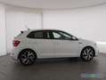 Volkswagen Polo 1.0 TSI R-Line DSG ACC Rückfahrkamera 17" Blanco - thumbnail 15