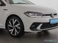 Volkswagen Polo 1.0 TSI R-Line DSG ACC Rückfahrkamera 17" Blanco - thumbnail 12