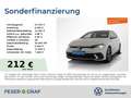 Volkswagen Polo 1.0 TSI R-Line DSG ACC Rückfahrkamera 17" Blanco - thumbnail 1