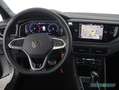 Volkswagen Polo 1.0 TSI R-Line DSG ACC Rückfahrkamera 17" Blanco - thumbnail 6