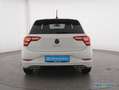 Volkswagen Polo 1.0 TSI R-Line DSG ACC Rückfahrkamera 17" Blanco - thumbnail 14