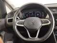 Volkswagen Touran 2.0TDI Más 90kW Gris - thumbnail 13