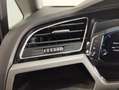 Volkswagen Touran 2.0TDI Más 90kW Gris - thumbnail 18