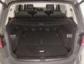 Volkswagen Touran 2.0TDI Más 90kW Gris - thumbnail 7
