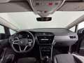 Volkswagen Touran 2.0TDI Más 90kW Gris - thumbnail 4