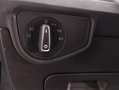 Volkswagen Touran 2.0TDI Más 90kW Gris - thumbnail 19