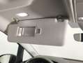Volkswagen Touran 2.0TDI Más 90kW Gris - thumbnail 12