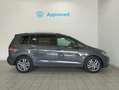 Volkswagen Touran 2.0TDI Más 90kW Gris - thumbnail 3