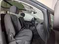 Volkswagen Touran 2.0TDI Más 90kW Gris - thumbnail 5