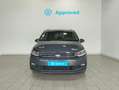 Volkswagen Touran 2.0TDI Más 90kW Gris - thumbnail 20