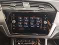 Volkswagen Touran 2.0TDI Más 90kW Gris - thumbnail 15