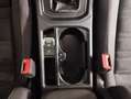 Volkswagen Touran 2.0TDI Más 90kW Gris - thumbnail 17