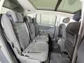 Volkswagen Touran 2.0TDI Más 90kW Gris - thumbnail 6