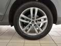Volkswagen Touran 2.0TDI Más 90kW Gris - thumbnail 8