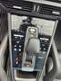Porsche Cayenne E-Hybrid Platinum Edition Coupé Aut. Grijs - thumbnail 17