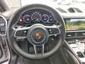 Porsche Cayenne E-Hybrid Platinum Edition Coupé Aut. Grijs - thumbnail 11