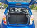 Chevrolet Spark 1.0 16V LS Bi-Fuel Blauw - thumbnail 17