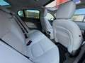 Jaguar XE 2.0 D R-Sport Boite Auto Toit Pano Head-Up Full Op Gris - thumbnail 12