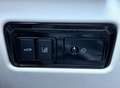 Jaguar XE 2.0 D R-Sport Boite Auto Toit Pano Head-Up Full Op Gris - thumbnail 22