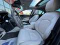 Jaguar XE 2.0 D R-Sport Boite Auto Toit Pano Head-Up Full Op Gris - thumbnail 8