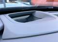 Jaguar XE 2.0 D R-Sport Boite Auto Toit Pano Head-Up Full Op Gris - thumbnail 16