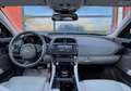 Jaguar XE 2.0 D R-Sport Boite Auto Toit Pano Head-Up Full Op Gris - thumbnail 9