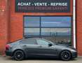 Jaguar XE 2.0 D R-Sport Boite Auto Toit Pano Head-Up Full Op Gris - thumbnail 3