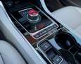 Jaguar XE 2.0 D R-Sport Boite Auto Toit Pano Head-Up Full Op Gris - thumbnail 18