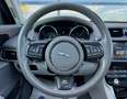 Jaguar XE 2.0 D R-Sport Boite Auto Toit Pano Head-Up Full Op Gris - thumbnail 17