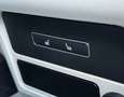 Jaguar XE 2.0 D R-Sport Boite Auto Toit Pano Head-Up Full Op Gris - thumbnail 15
