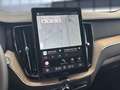 Volvo XC60 XC 60 Plus Dark AWD Bluetooth LED Klima Bleu - thumbnail 14