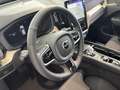 Volvo XC60 XC 60 Plus Dark AWD Bluetooth LED Klima Bleu - thumbnail 11