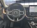Volvo XC60 XC 60 Plus Dark AWD Bluetooth LED Klima Bleu - thumbnail 17