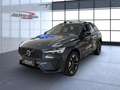 Volvo XC60 XC 60 Plus Dark AWD Bluetooth LED Klima Bleu - thumbnail 2