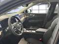 Volvo XC60 XC 60 Plus Dark AWD Bluetooth LED Klima Bleu - thumbnail 10