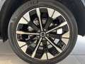 Volvo XC60 XC 60 Plus Dark AWD Bluetooth LED Klima Bleu - thumbnail 21