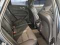 Volvo XC60 XC 60 Plus Dark AWD Bluetooth LED Klima Bleu - thumbnail 16