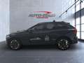 Volvo XC60 XC 60 Plus Dark AWD Bluetooth LED Klima Bleu - thumbnail 7
