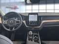 Volvo XC60 XC 60 Plus Dark AWD Bluetooth LED Klima Bleu - thumbnail 18