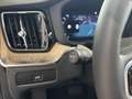 Volvo XC60 XC 60 Plus Dark AWD Bluetooth LED Klima Bleu - thumbnail 15