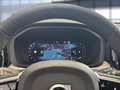 Volvo XC60 XC 60 Plus Dark AWD Bluetooth LED Klima Bleu - thumbnail 12