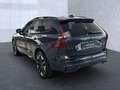 Volvo XC60 XC 60 Plus Dark AWD Bluetooth LED Klima Bleu - thumbnail 3