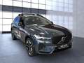 Volvo XC60 XC 60 Plus Dark AWD Bluetooth LED Klima Bleu - thumbnail 5