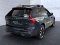 Volvo XC60 XC 60 Plus Dark AWD Bluetooth LED Klima Bleu - thumbnail 4