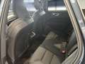 Volvo XC60 XC 60 Plus Dark AWD Bluetooth LED Klima Bleu - thumbnail 19
