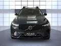 Volvo XC60 XC 60 Plus Dark AWD Bluetooth LED Klima Bleu - thumbnail 6