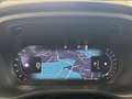 Volvo XC60 XC 60 Plus Dark AWD Bluetooth LED Klima Bleu - thumbnail 13