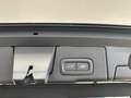 Volvo XC60 XC 60 Plus Dark AWD Bluetooth LED Klima Bleu - thumbnail 24