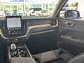 Volvo XC60 XC 60 Plus Dark AWD Bluetooth LED Klima Bleu - thumbnail 23